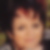 Profilbild von Elisabeth Ipek