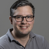 Profilfoto Philipp Nußbaumer Profilfoto von Philipp Nußbaumer