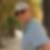 Profilbild von Robert Wagner