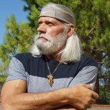 Profilfoto von Walter Welz