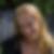 Profilbild von Michaela Rössler