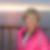 Profilbild von Edith Gutweniger
