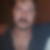 Profilbild von Yilmaz Karatay