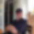 Profilbild von Manfred Ganglberger