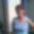 Profilbild von Priska Zeiler
