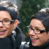 Profilfoto von Kornelia Masal