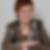 Profilbild von Doris Knotzer