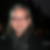 Profilbild von Walter Raiser