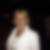 Profilbild von Gabriele Becker