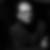 Profilbild von Erich Casanova-Fanzoi