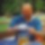 Profilbild von Wilfried Gmeiner