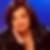Profilbild von Petra Brunner