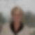 Profilbild von Karin Lock