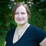 Profilfoto Andrea Gruber Profilfoto von Andrea Gruber