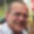 Profilbild von Helmut Wagner
