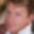 Profilbild von Niklas Holzer