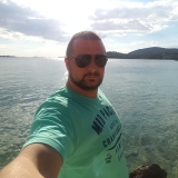 Profilfoto Dragan Djordjevic Profilfoto von Dragan Djordjevic