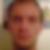 Profilbild von Patrik Nemetz