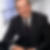 Profilbild von Horst Kaufmann