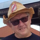 Profilfoto von Wilhelm Singer