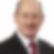Profilbild von Franz Tarkus