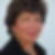 Profilbild von Ingrid Ranalli