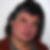 Profilbild von Josef Zeitlhofer