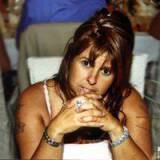 Profilfoto Jennifer Abel Profilfoto von Jennifer Abel