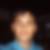 Profilbild von Michael Reisenhofer