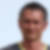 Profilbild von Michael Laussegger