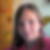 Profilbild von Sonja Lercher