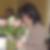 Profilbild von Gerlinde Rosner