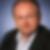 Profilbild von Michael Golob