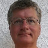 Profilfoto von Alexander Seda