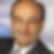 Profilbild von Wolfgang Kautek