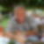 Profilbild von Anton Schmiedbauer