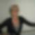 Profilbild von Marianne Rampitsch