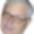 Profilbild von Alexander Schöninger