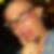 Profilbild von Robert Böck