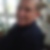 Profilbild von Heinz Freidl