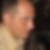 Profilbild von Nela Ahim