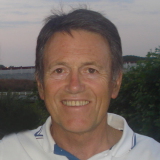 Profilfoto Peter Reisinger Profilfoto von Peter Reisinger