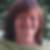 Profilbild von Regina Bischof