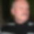 Profilbild von Anton Kainz