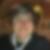 Profilbild von Rudolf-Michael Toth