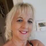 Profilfoto von Klaudia Wörnhart