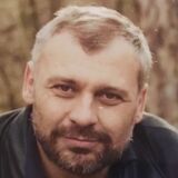 Profilfoto von Günther Brandtner