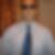 Profilbild von Safet Kadrija