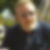 Profilbild von Leopold Kreindl