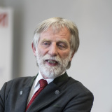 Profilfoto von Johann Kausl